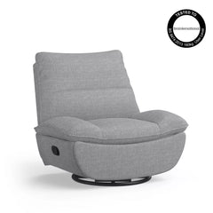 Collection image for: Relax fotel