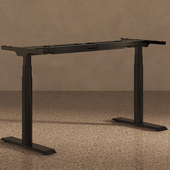 Collection image for: Asztallábak