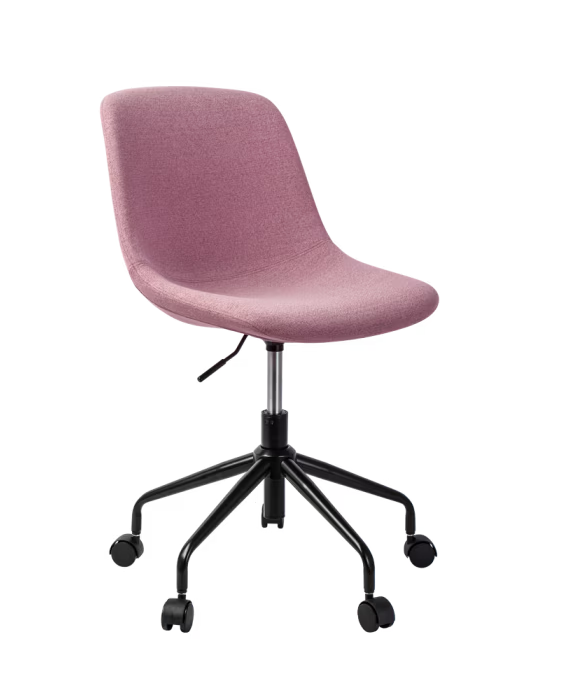 Ergonomikus irodai szék OC63, Személyre szabott magasság és alátámasztás