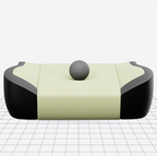 GC6