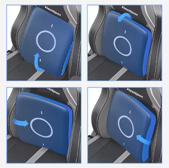 GC6
