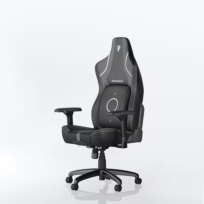 GC6