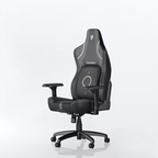 GC6