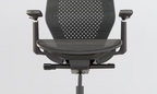 BS11 PRO - Luxus hálós ergonomikus irodai szék