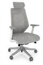 Ergonomikus Irodai Szék BS11, Állítható Magasságú Irodai Szék, Ergonomikus Szék Maximális Kényelemmel