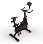 Yesoul Spinning Bike C1A, Otthoni Szobakerékpár
