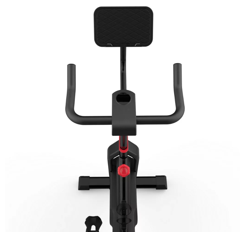 Yesoul Spinning Bike C1A, Otthoni Szobakerékpár