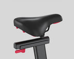 Yesoul Spinning Bike C1A, Otthoni Szobakerékpár
