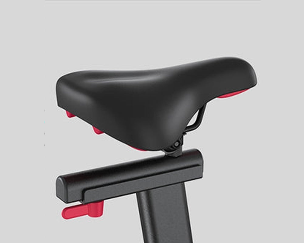 Yesoul Spinning Bike C1A, Otthoni Szobakerékpár