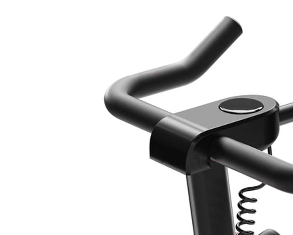 Yesoul Spinning Bike C1A, Otthoni Szobakerékpár