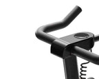 Yesoul Spinning Bike C1A, Otthoni Szobakerékpár