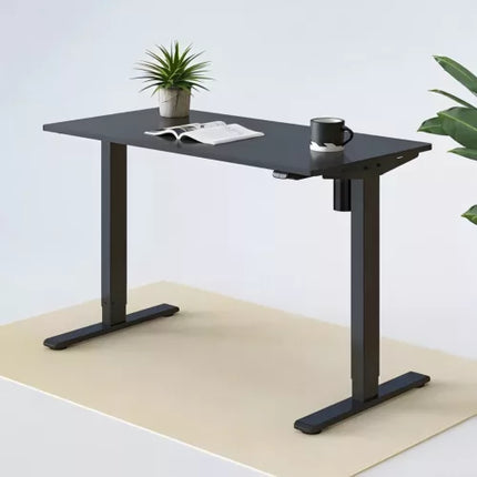 Elektromos íróasztal EG1, állítható magasság (70–120 cm)