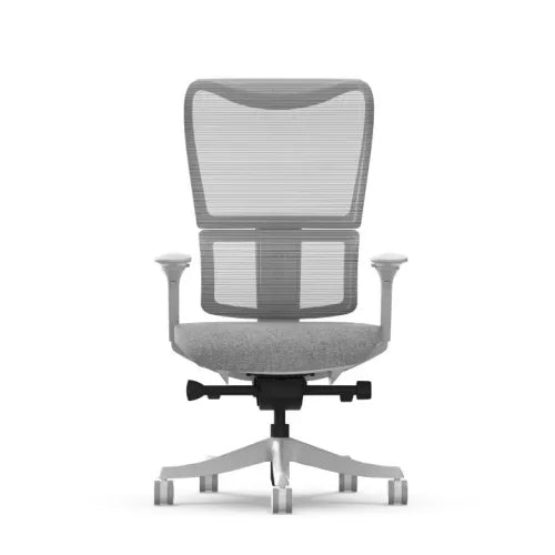 Többfunkciós irodai szék BS8 Pro, 3D forgatható kartámasszal