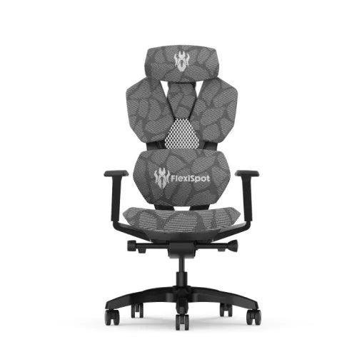 Professzionális gamer szék GC5 mechanikus kialakítás