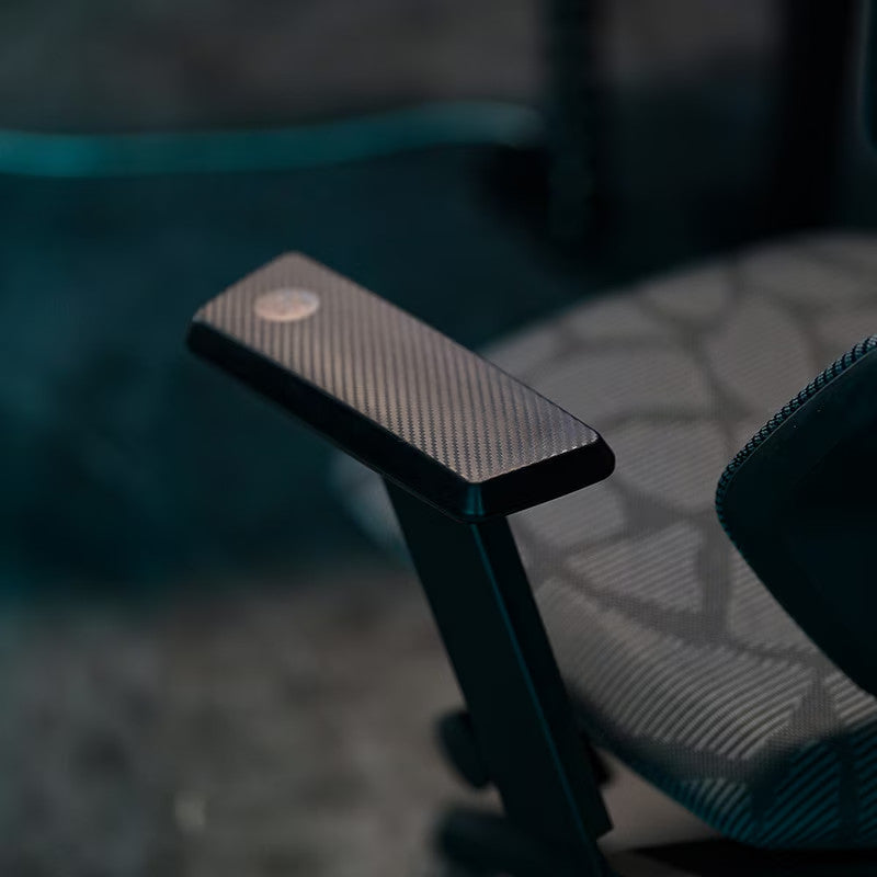 Professzionális gamer szék GC5 mechanikus kialakítás