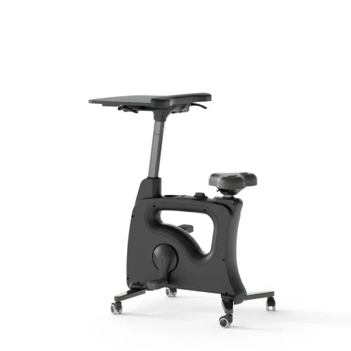 Asztali fitnesz-szék V9, otthoni edzőkerékpár