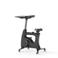 Asztali fitnesz-szék V9, otthoni edzőkerékpár