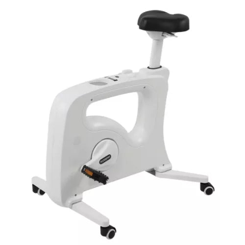 Fitnesz-szék V9U, otthoni edzőkerékpár