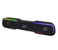 ESPERANZA EGS101 Apala Bluetooth Hangszóró, Rgb