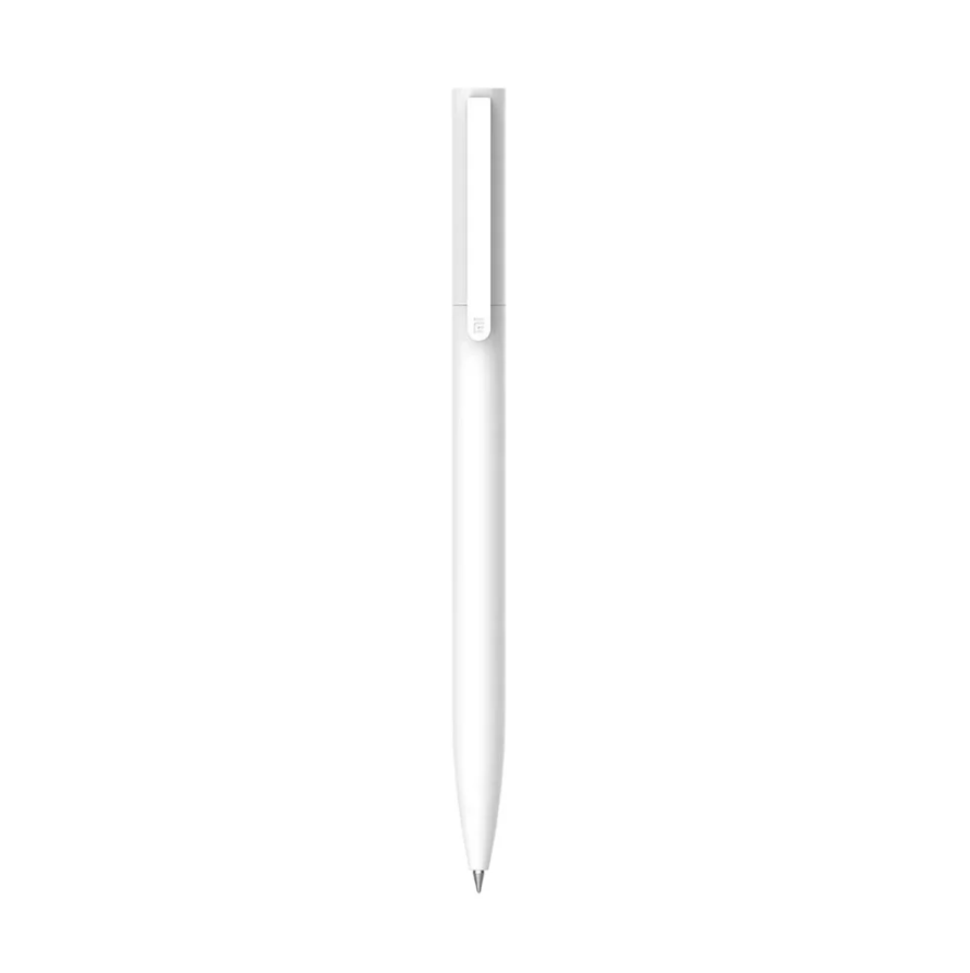 Xiaomi Ballpoint Pen (10-Pack) golyóstoll 10-es csomag 0.5mm fekete tinta