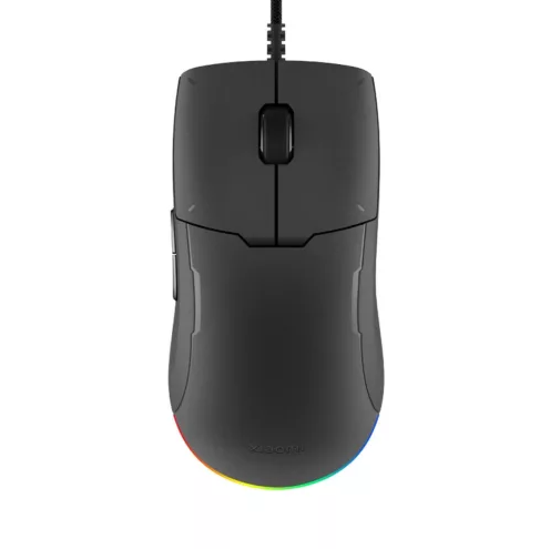 Xiaomi Gaming Mouse Lite