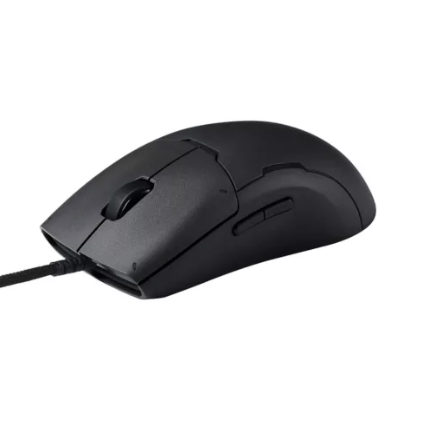 Xiaomi Gaming Mouse Lite
