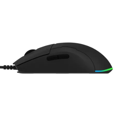 Xiaomi Gaming Mouse Lite