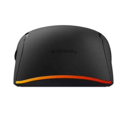 Xiaomi Gaming Mouse Lite