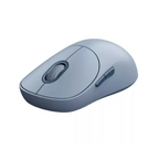 Xiaomi Wireless Mouse 3 Vezeték Nélküli Egér, Kék