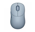 Xiaomi Wireless Mouse 3 Vezeték Nélküli Egér, Kék