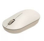 Xiaomi Wireless Mouse Lite 2 Vezeték Nélküli Egér, Fehér