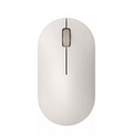Xiaomi Wireless Mouse Lite 2 Vezeték Nélküli Egér, Fehér