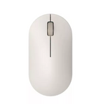 Xiaomi Wireless Mouse Lite 2 Vezeték Nélküli Egér, Fehér