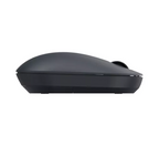 Xiaomi Wireless Mouse Lite 2 Vezeték Nélküli Egér, Fekete
