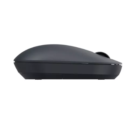 Xiaomi Wireless Mouse Lite 2 Vezeték Nélküli Egér, Fekete