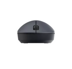 Xiaomi Wireless Mouse Lite 2 Vezeték Nélküli Egér, Fekete