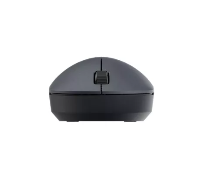 Xiaomi Wireless Mouse Lite 2 Vezeték Nélküli Egér, Fekete