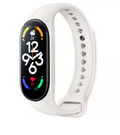 Xiaomi Smart Band 7 Pótszíj