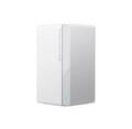 Xiaomi Mesh System AC1200 EU (1-pack) Router, Fehér