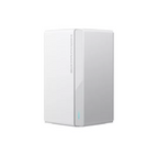 Xiaomi Mesh System AC1200 EU (1-pack) Router, Fehér