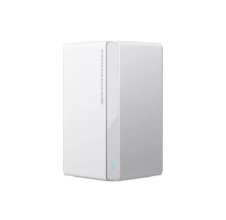 Xiaomi Mesh System AC1200 EU (1-pack) Router, Fehér