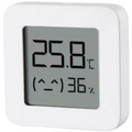 Xiaomi Mi Temperature And Humidity Monitor 2 Hőmérséklet- és Páratartalom Mérő