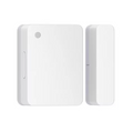 Xiaomi Mi Window And Door Sensor 2 - Ablak és Ajtónyitás érzékelő