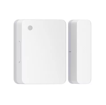 Xiaomi Mi Window And Door Sensor 2 - Ablak és Ajtónyitás érzékelő