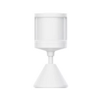 Xiaomi Motion Sensor 2S mozgásérzékelő