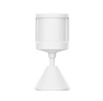 Xiaomi Motion Sensor 2S mozgásérzékelő