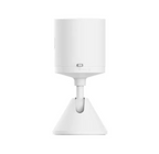 Xiaomi Motion Sensor 2S mozgásérzékelő