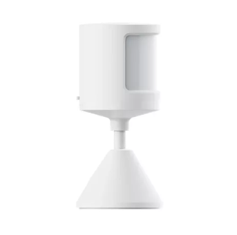 Xiaomi Motion Sensor 2S mozgásérzékelő