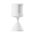 Xiaomi Motion Sensor 2S mozgásérzékelő