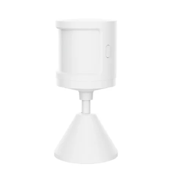 Xiaomi Motion Sensor 2S mozgásérzékelő